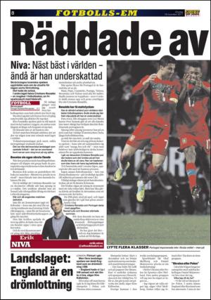 aftonbladet_sport-20111116_000_00_00_008.pdf