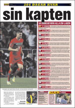 aftonbladet_sport-20111116_000_00_00_009.pdf
