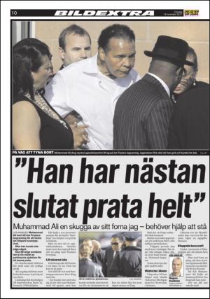 aftonbladet_sport-20111116_000_00_00_010.pdf