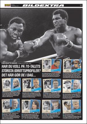 aftonbladet_sport-20111116_000_00_00_011.pdf