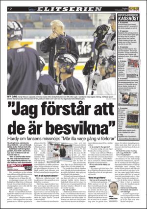 aftonbladet_sport-20111116_000_00_00_012.pdf