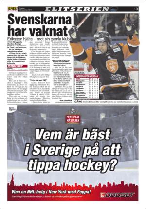 aftonbladet_sport-20111116_000_00_00_013.pdf
