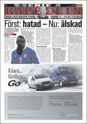 aftonbladet_sport-20111116_000_00_00_014.pdf