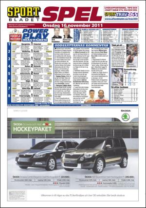 aftonbladet_sport-20111116_000_00_00_016.pdf