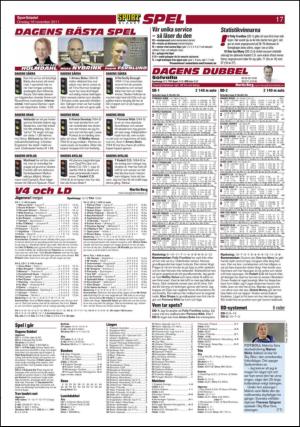 aftonbladet_sport-20111116_000_00_00_017.pdf