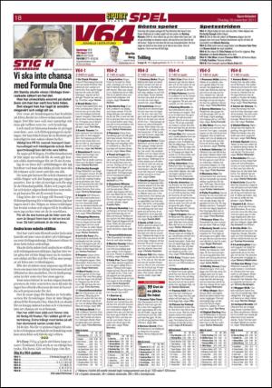 aftonbladet_sport-20111116_000_00_00_018.pdf