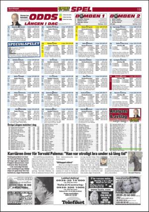 aftonbladet_sport-20111116_000_00_00_019.pdf