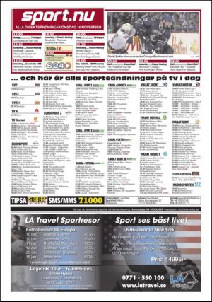 aftonbladet_sport-20111116_000_00_00_020.pdf