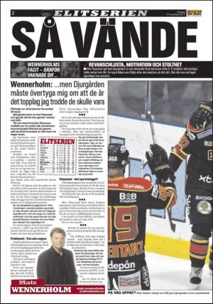 aftonbladet_sport-20111117_000_00_00_002.pdf