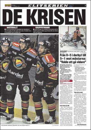 aftonbladet_sport-20111117_000_00_00_003.pdf