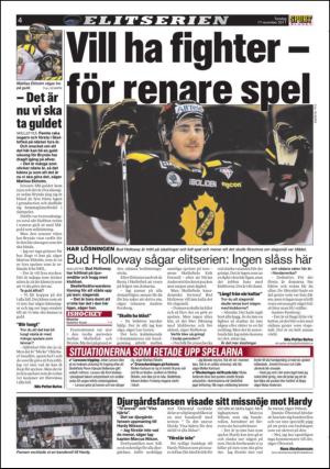 aftonbladet_sport-20111117_000_00_00_004.pdf