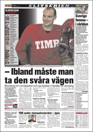 aftonbladet_sport-20111117_000_00_00_005.pdf