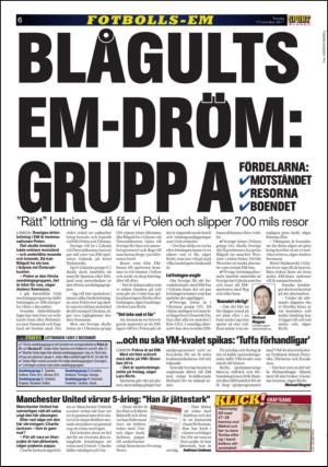 aftonbladet_sport-20111117_000_00_00_006.pdf