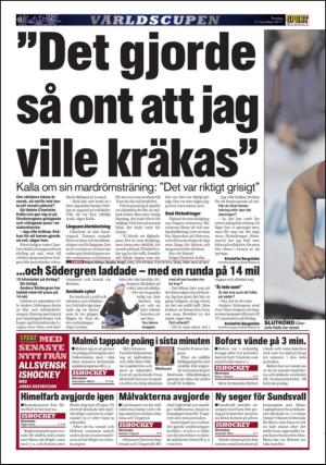aftonbladet_sport-20111117_000_00_00_008.pdf