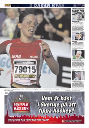 aftonbladet_sport-20111117_000_00_00_009.pdf