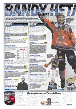 aftonbladet_sport-20111117_000_00_00_010.pdf