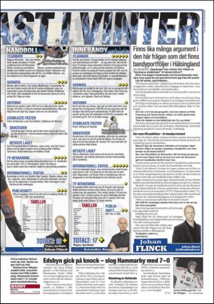 aftonbladet_sport-20111117_000_00_00_011.pdf
