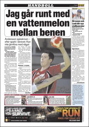 aftonbladet_sport-20111117_000_00_00_012.pdf