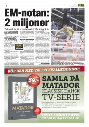 aftonbladet_sport-20111117_000_00_00_014.pdf