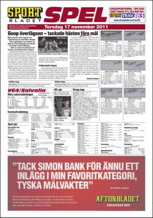 aftonbladet_sport-20111117_000_00_00_016.pdf