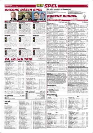 aftonbladet_sport-20111117_000_00_00_017.pdf