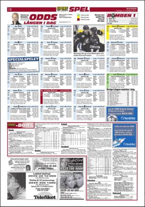 aftonbladet_sport-20111117_000_00_00_018.pdf