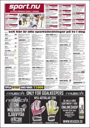 aftonbladet_sport-20111117_000_00_00_019.pdf