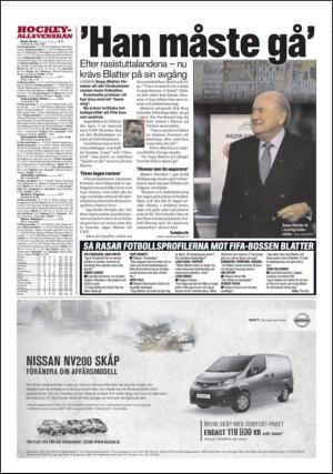 aftonbladet_sport-20111117_000_00_00_020.pdf