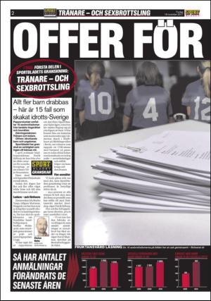 aftonbladet_sport-20111118_000_00_00_002.pdf