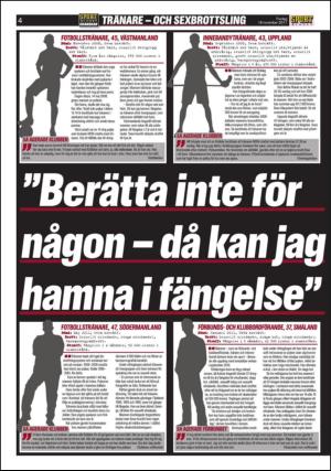 aftonbladet_sport-20111118_000_00_00_004.pdf