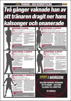 aftonbladet_sport-20111118_000_00_00_006.pdf