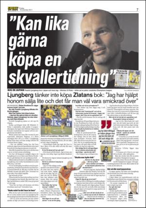 aftonbladet_sport-20111118_000_00_00_007.pdf