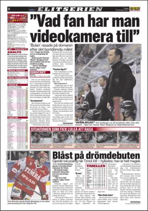 aftonbladet_sport-20111118_000_00_00_008.pdf