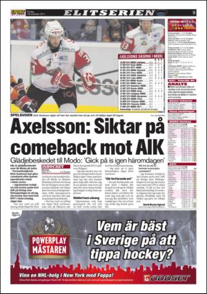 aftonbladet_sport-20111118_000_00_00_009.pdf