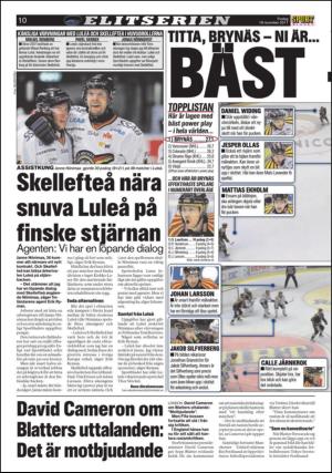 aftonbladet_sport-20111118_000_00_00_010.pdf