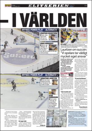 aftonbladet_sport-20111118_000_00_00_011.pdf