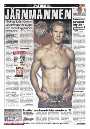 aftonbladet_sport-20111118_000_00_00_012.pdf