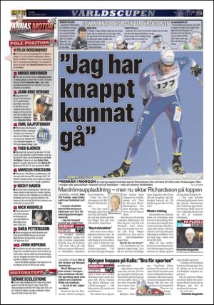 aftonbladet_sport-20111118_000_00_00_013.pdf