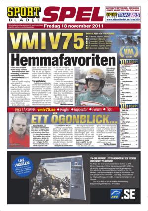 aftonbladet_sport-20111118_000_00_00_014.pdf