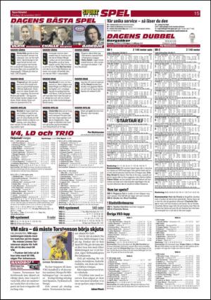 aftonbladet_sport-20111118_000_00_00_015.pdf