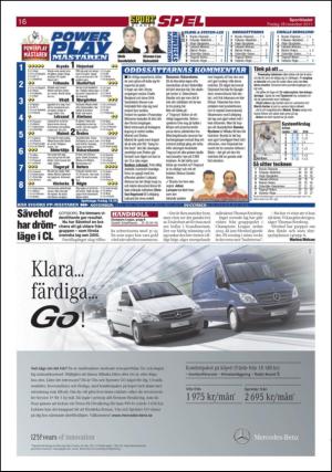 aftonbladet_sport-20111118_000_00_00_016.pdf