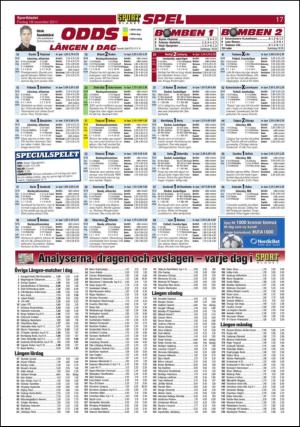 aftonbladet_sport-20111118_000_00_00_017.pdf