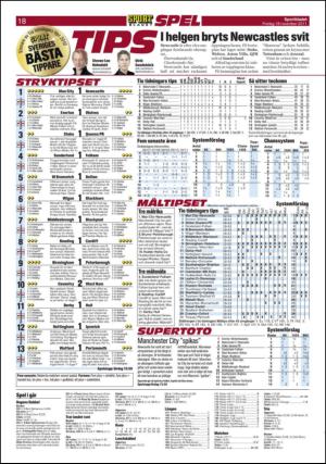 aftonbladet_sport-20111118_000_00_00_018.pdf