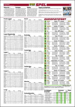 aftonbladet_sport-20111118_000_00_00_019.pdf