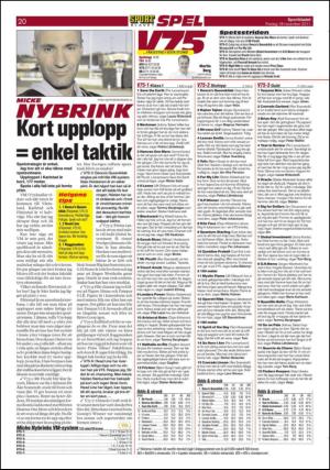 aftonbladet_sport-20111118_000_00_00_020.pdf