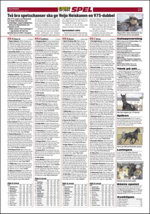 aftonbladet_sport-20111118_000_00_00_021.pdf