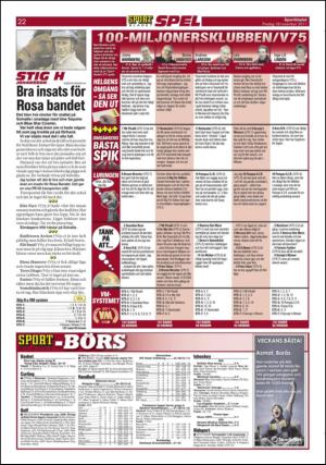 aftonbladet_sport-20111118_000_00_00_022.pdf