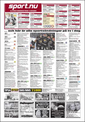 aftonbladet_sport-20111118_000_00_00_023.pdf