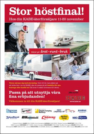aftonbladet_sport-20111118_000_00_00_024.pdf