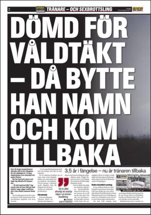 aftonbladet_sport-20111119_000_00_00_002.pdf